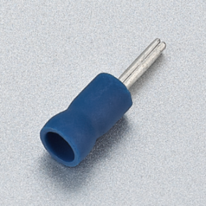 (easyjet) needle insulated terminals