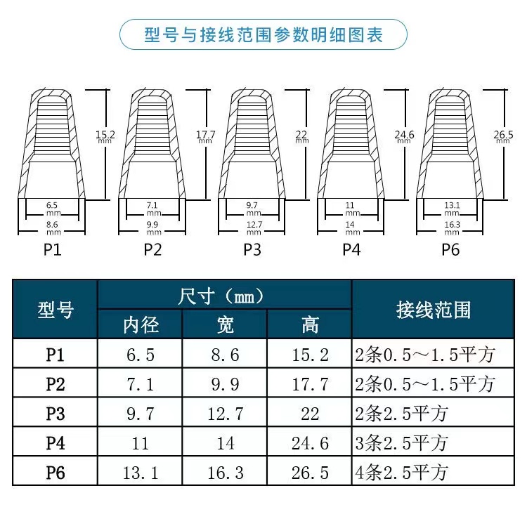 金笔2.jpg